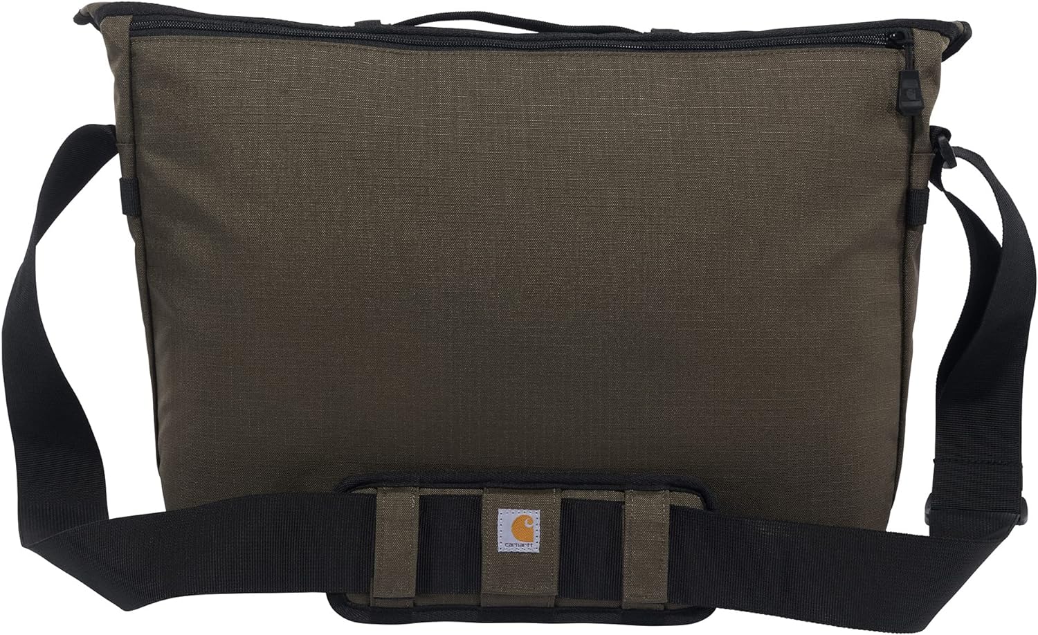 Carhartt Messanger Bag， Tarmac - Image 3
